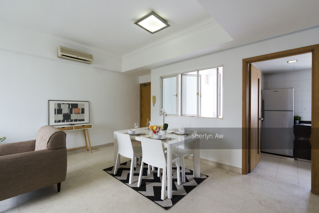 De Paradiso (D12), Apartment #200102392